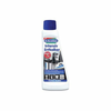 Odstranjivač kamenca iz kuihnjskih aparata, 250 ml, Dr. Beckmann