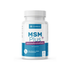 MSM Plus 1000 mg, 180 tablet