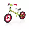 KETTLER KETTLER Balans bicikl SPEEDY 12.5