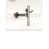 SHIBUYA MERILNA ZA RECURVE DUAL CLICK