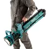 Akumulatorska lampa - reflektor Makita DML813; bez baterije i punjača; 18V