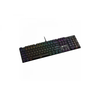 CANYON Gaming tastatura Cometstrike GK-55 USB, Crna