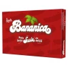 BANANICA COKOLADNA STARK 125G