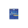 Elixir 12052 Nanoweb Electric 010-046