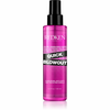 Redken Sprej za feniranje kose Quick Blowout, 125 ml