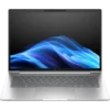 HP EliteBook 6 G11 14 laptopovi | U5 235U | 32GB RAM | 512GB SSD