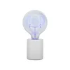 Lampa Paladone Disney - Stitch LED Neon E27