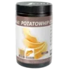 POTATOWHIP COLD SOSA