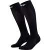 Cep Core Run Tall Socks 5.0