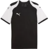 Puma Dres teamFINAL26 Knit