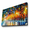 Wallity Dekorativna Slika Na Platnu 70100FAMOUSART-026