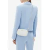 Torbica NINE WEST LILLA2 Bela