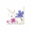 Villeroy & Boch Papirnate serviete iz kolekcije MARIEFLEUR GRIS