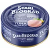 TUNA KOMADI STARI BEOGRAD 160G
