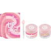 essence LIP swirl set za ustnice