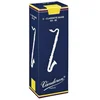 Vandoren Classic 4 Bass Clarinet