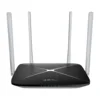 Mercusys MB135-4G AC1200 Dual Band 4G LTE SIM brezžični usmerjevalnik-router