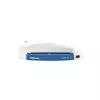 Plastifikator FELLOWES LUNAR A4 blue 5742801