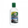 Turtle Wax Liquid Wipers (300ml)
