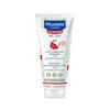 Mustela Umirujući losion za telo za bebe, 200 ml