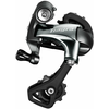 Shimano Tiagra RD-4700-GS Rear Derailleur 10-Speed
