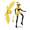 Miraculous: Lienka a čierny kocúr: Figúrka Queen Bee - Včelia kráľovná