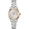 Bulova 98M136 Surveyor ladies 29mm 3ATM