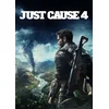 Just Cause 4 (PC) Steam Key EMEA