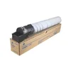 KONICA MINOLTA KM Toner TN-331 K (AFAM150)