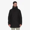 Champion SIMON 2 JACKET