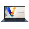 Laptop ASUS VivoBook X1504VA-BQ1148/DOS/15.6FHD IPS/i7-1355U/16GB/512GB SSD/backlitSR/FPR/plava