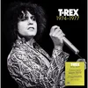 T. Rex - 1974 - 1977 (Deluxe Edition) (5 CD)