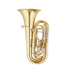 Tuba mod. 1200 MTP