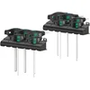 WERA 454/10 HF Set Imperial Odvijača sa T-ručkom, 10 komada, 05023451001