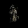 Resina - Traces (LP)