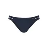 s.Oliver Bikini hlačke Spain, modra