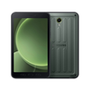 Samsung Tablet Tab Active 5 6/128 EE 5G