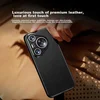 ESR Maska za mobilni telefon Huawei Pura 70 Pro / Huawei Pura 70 Pro+ / Huawei P70 Pro, Crna