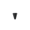 NEW Therabody Cone