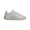 Adidas Ženske patike Barreda Decode Lux, KK4779, Svetlosive