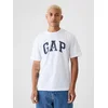 GAP Majica, bela
