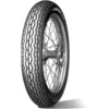 Dunlop F14 ( 3.00-19 TT 49S M/C, Variante G, prednji točak )