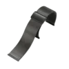 Microwear pas za uro, 20 mm