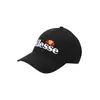 ELLESSE Kapa Tralo oranžna/rdeča/črna/bela