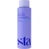 4Stars Vlažilni balzam za lase Gloss Boss 300 ml