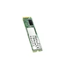 Disk SSD M.2 NVMe PCIe 3.0 512GB Transcend 220S 2280 3500/2800MB/s (TS512GMTE220S)
