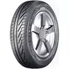 Uniroyal RainExpert 3 ( 145/70 R13 71T )