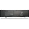 XRT Europower Baterija za laptop Asus ROG Strix G15 G513 G17 G713 G533, 17 G733 Zephyrus G15 GA503 S17 Series ( 112492 )