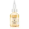 VICHI Serum neovadiol meno bi- 30ml