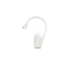 Ideal Lux - Fleksibilna LED lampica GOOSE LED/3W/230V CRI 90 bela